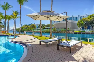 3340 NE 190th St, Aventura, FL 33180 - Photo 33