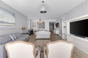 3340 NE 190th St, Aventura, FL 33180 - Photo 13