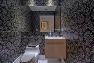 3340 NE 190th St, Aventura, FL 33180 - Photo 5