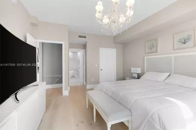 3340 NE 190th St #909, Aventura, FL 33180 - Photo 21