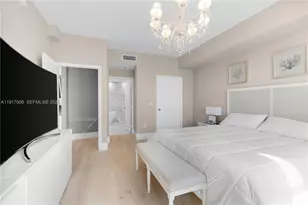 3340 NE 190th St, Aventura, FL 33180 - Photo 21