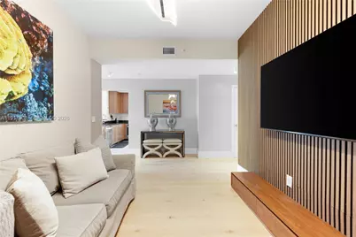 3340 NE 190th St #909, Aventura, FL 33180 - Photo 1
