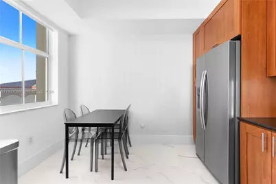3340 NE 190th St #909, Aventura, FL 33180 - Photo 17