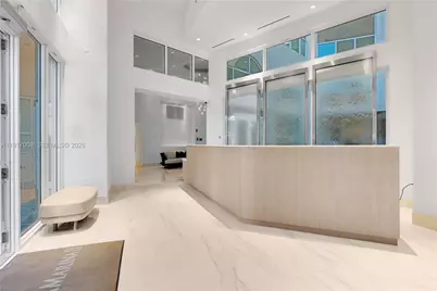 3340 NE 190th St #909, Aventura, FL 33180 - Photo 31