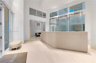 3340 NE 190th St, Aventura, FL 33180 - Photo 31