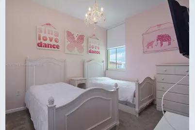 3340 NE 190th St #909, Aventura, FL 33180 - Photo 9