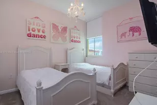 3340 NE 190th St, Aventura, FL 33180 - Photo 9