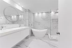 3340 NE 190th St, Aventura, FL 33180 - Photo 3