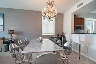 3340 NE 190th St, Aventura, FL 33180 - Photo 3
