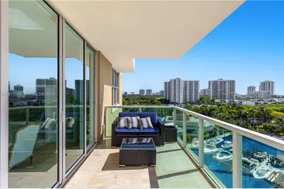 3340 NE 190th St #909, Aventura, FL 33180 - Photo 27