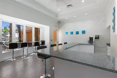 3340 NE 190th St #909, Aventura, FL 33180 - Photo 35