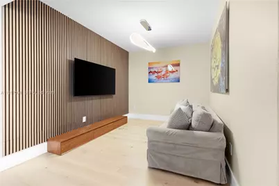 3340 NE 190th St #909, Aventura, FL 33180 - Photo 5