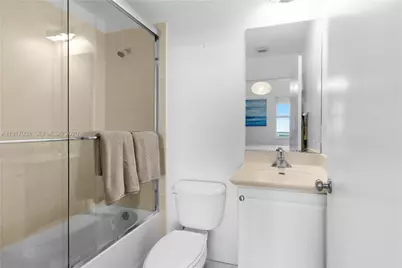 3340 NE 190th St #909, Aventura, FL 33180 - Photo 23