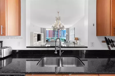 3340 NE 190th St #909, Aventura, FL 33180 - Photo 19
