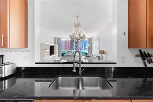3340 NE 190th St, Aventura, FL 33180 - Photo 19