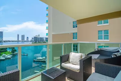 3340 NE 190th St #909, Aventura, FL 33180 - Photo 13