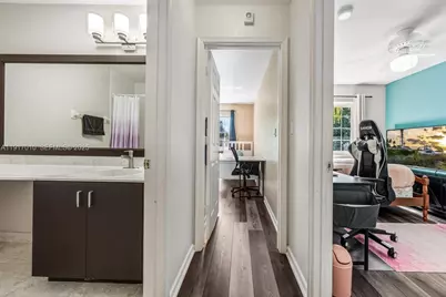 8945 NW 38th Dr #17, Coral Springs, FL 33065 - Photo 17