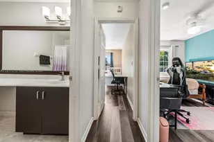 8945 NW 38th Dr, Coral Springs, FL 33065 - Photo 17