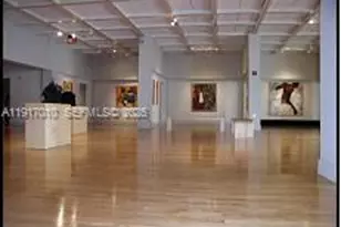 8945 NW 38th Dr, Coral Springs, FL 33065 - Photo 27