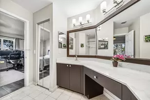 8945 NW 38th Dr, Coral Springs, FL 33065 - Photo 15