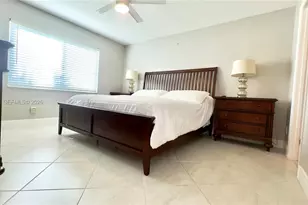 4380 27th Ct SW, Naples, FL 34116 - Photo 7