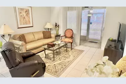 4380 27th Ct SW # 1-104, Naples, FL 34116 - Photo 3