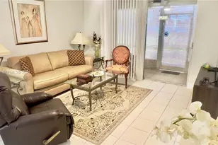 4380 27th Ct SW, Naples, FL 34116 - Photo 3
