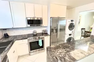 4380 27th Ct SW, Naples, FL 34116 - Photo 1