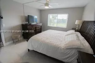 4380 N 27th Ct SW, Naples, FL 34116 - Photo 11