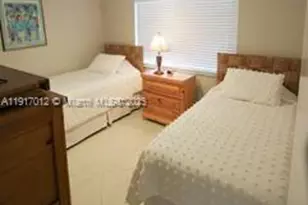 4380 N 27th Ct SW, Naples, FL 34116 - Photo 3