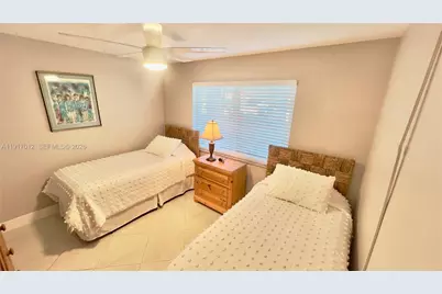 4380 27th Ct SW # 1-104, Naples, FL 34116 - Photo 11