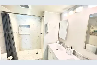 4380 27th Ct SW # 1-104, Naples, FL 34116 - Photo 9