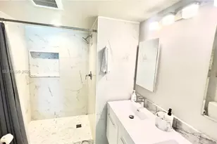 4380 27th Ct SW, Naples, FL 34116 - Photo 9