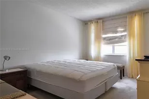 1980 S Ocean Dr, Hallandale Beach, FL 33009 - Photo 9