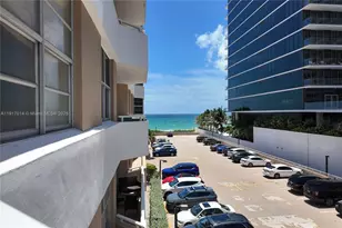1980 S Ocean Dr, Hallandale Beach, FL 33009 - Photo 1