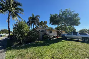 2200 SW 42nd Ave, Fort Lauderdale, FL 33317 - Photo 3