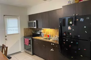 2200 SW 42nd Ave, Fort Lauderdale, FL 33317 - Photo 13