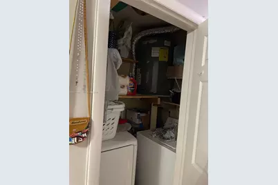 2200 SW 42nd Ave, Fort Lauderdale, FL 33317 - Photo 25