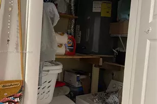 2200 SW 42nd Ave, Fort Lauderdale, FL 33317 - Photo 25