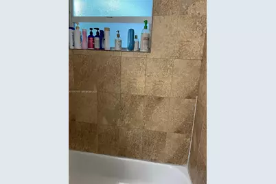 2200 SW 42nd Ave, Fort Lauderdale, FL 33317 - Photo 23