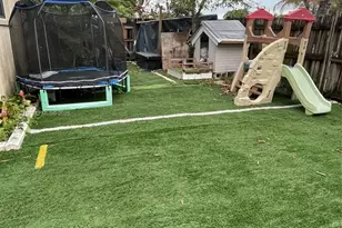 2200 SW 42nd Ave, Fort Lauderdale, FL 33317 - Photo 9