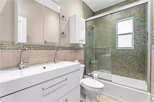 5865 SW 48th St, Miami, FL 33155 - Photo 11