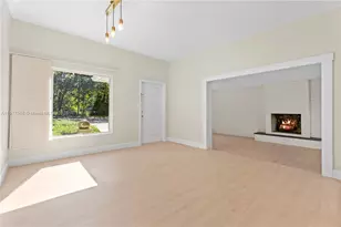 5865 SW 48th St, Miami, FL 33155 - Photo 3