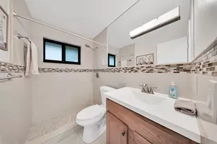 202 NW 60th Ave, Miami, FL 33126 - Photo 11