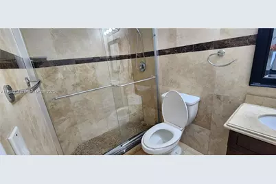 14195 SW 87th St #B306, Miami, FL 33183 - Photo 7