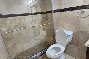 14195 SW 87th St, Miami, FL 33183 - Photo 7