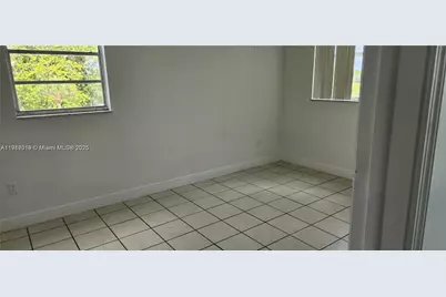 14195 SW 87th St #B306, Miami, FL 33183 - Photo 9