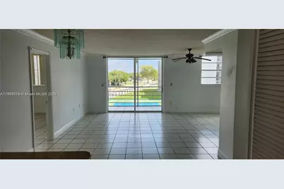 14195 SW 87th St #B306, Miami, FL 33183 - Photo 1