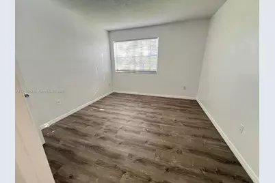 101 SW 117th Ave #7206, Pembroke Pines, FL 33025 - Photo 7