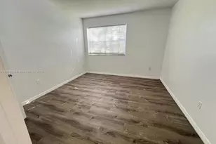 101 SW 117th Ave, Pembroke Pines, FL 33025 - Photo 7